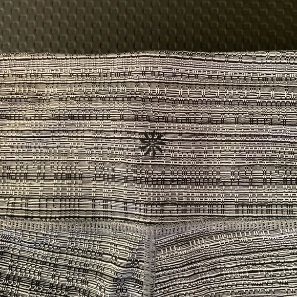 Athleta Leggings - Picture 2 of 5